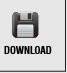 descargar