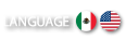 language