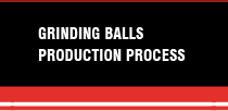 production process