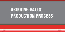 production process